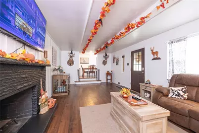 6343 State Route 88, Finleyville, PA 15332 - Photo 7