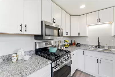 406 35th, McKeesport, PA 15132 - Photo 13