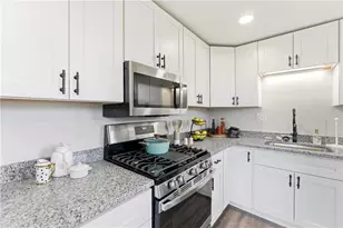 406 35th, McKeesport, PA 15132 - Photo 13