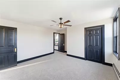 406 35th, McKeesport, PA 15132 - Photo 17