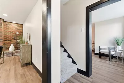 406 35th, McKeesport, PA 15132 - Photo 5