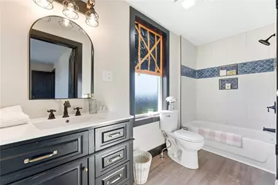 406 35th, McKeesport, PA 15132 - Photo 19