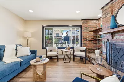 406 35th, McKeesport, PA 15132 - Photo 3