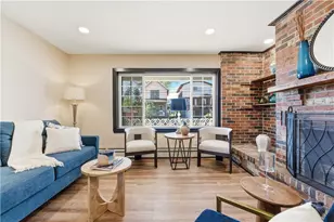 406 35th, McKeesport, PA 15132 - Photo 3