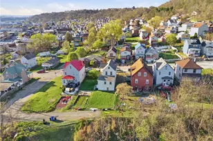 406 35th, McKeesport, PA 15132 - Photo 27