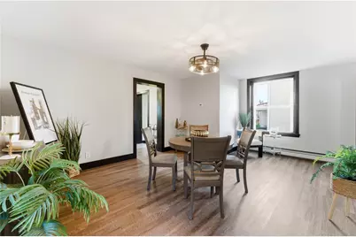 406 35th, McKeesport, PA 15132 - Photo 7