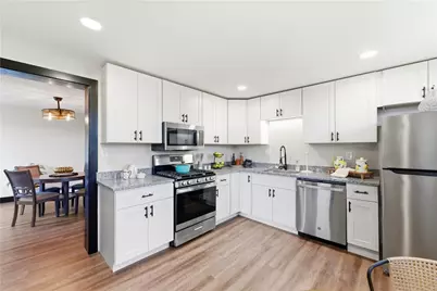 406 35th, McKeesport, PA 15132 - Photo 11