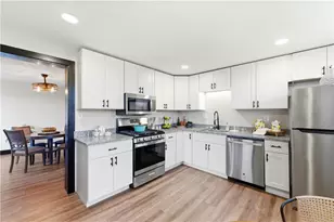 406 35th, McKeesport, PA 15132 - Photo 11