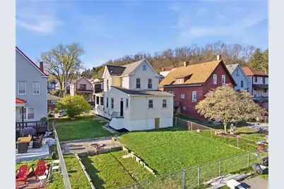 406 35th, McKeesport, PA 15132 - Photo 25