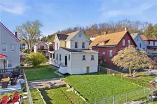 406 35th, McKeesport, PA 15132 - Photo 25