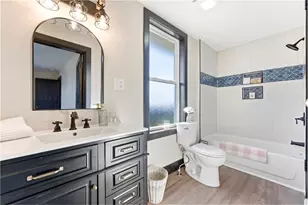 406 35th, McKeesport, PA 15132 - Photo 19