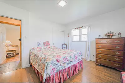 2913 N Mercer St, Neshannock Township, PA 16105 - Photo 23