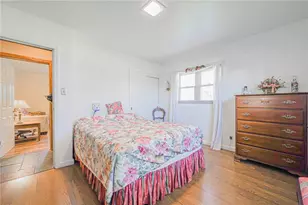 2913 N Mercer St, Neshannock Township, PA 16105 - Photo 23