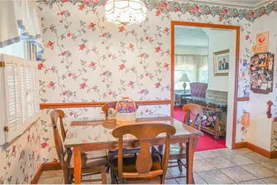 2913 N Mercer St, Neshannock Township, PA 16105 - Photo 13