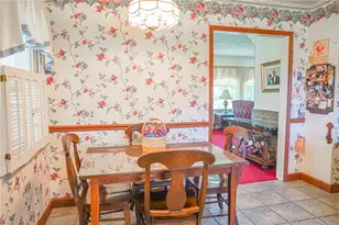 2913 N Mercer St, Neshannock Township, PA 16105 - Photo 13