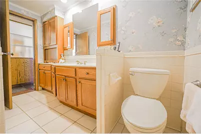 2913 N Mercer St, Neshannock Township, PA 16105 - Photo 25