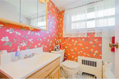 2913 N Mercer St, Neshannock Township, PA 16105 - Photo 31