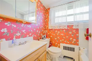 2913 N Mercer St, Neshannock Township, PA 16105 - Photo 31