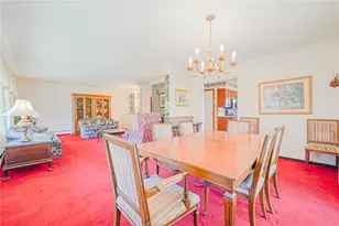 2913 N Mercer St, Neshannock Township, PA 16105 - Photo 15