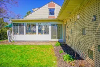 2913 N Mercer St, Neshannock Township, PA 16105 - Photo 33