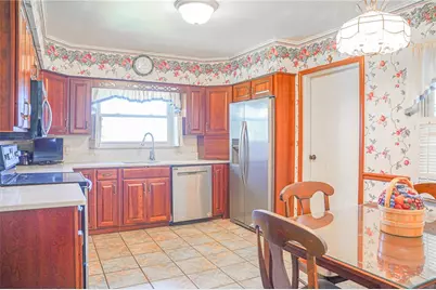 2913 N Mercer St, Neshannock Township, PA 16105 - Photo 9