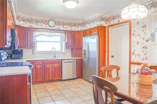 2913 N Mercer St, Neshannock Township, PA 16105 - Photo 9