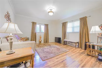 2913 N Mercer St, Neshannock Township, PA 16105 - Photo 21