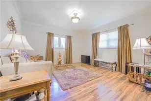 2913 N Mercer St, Neshannock Township, PA 16105 - Photo 21