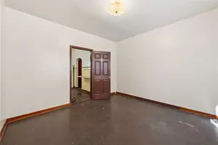 823 Fallowfield Ave, Charleroi Boro, PA 15022 - Photo 7