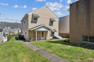 823 Fallowfield Ave, Charleroi Boro, PA 15022 - Photo 21