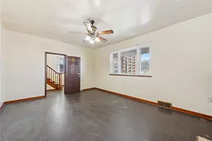 823 Fallowfield Ave, Charleroi Boro, PA 15022 - Photo 5