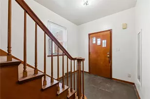 823 Fallowfield Ave, Charleroi Boro, PA 15022 - Photo 3