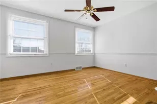 2805 Clearview Dr, Pittsburgh, PA 15116 - Photo 27