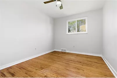 2805 Clearview Dr, Pittsburgh, PA 15116 - Photo 23