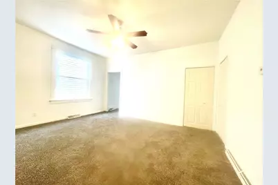 1131 6th Ave, Ford City Boro, PA 16226 - Photo 17