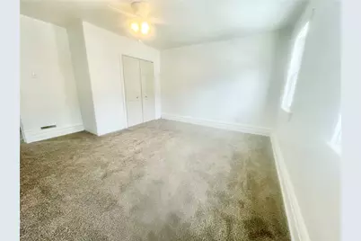 1131 6th Ave, Ford City Boro, PA 16226 - Photo 9