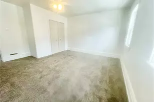 1131 6th Ave, Ford City Boro, PA 16226 - Photo 9