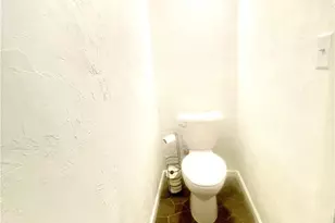 1131 6th Ave, Ford City Boro, PA 16226 - Photo 19