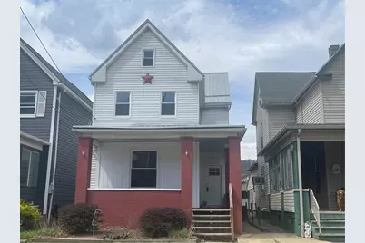 1131 6th Ave, Ford City Boro, PA 16226 - Photo 27