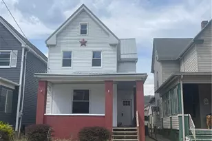 1131 6th Ave, Ford City Boro, PA 16226 - Photo 27