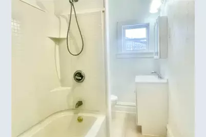 1131 6th Ave, Ford City Boro, PA 16226 - Photo 5