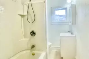 1131 6th Ave, Ford City Boro, PA 16226 - Photo 5