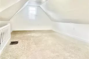 1131 6th Ave, Ford City Boro, PA 16226 - Photo 7