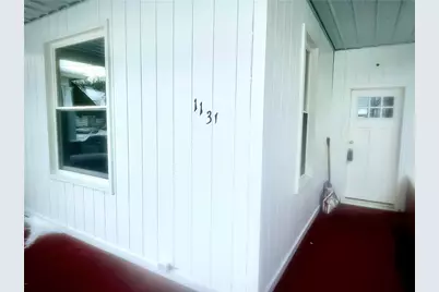 1131 6th Ave, Ford City Boro, PA 16226 - Photo 1