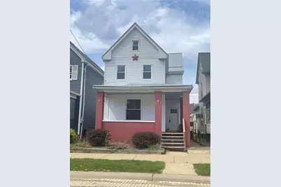 1131 6th Ave, Ford City Boro, PA 16226 - Photo 25