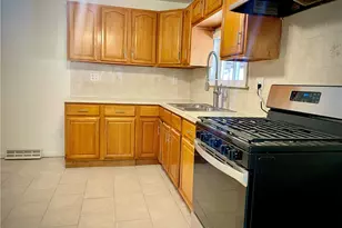 1131 6th Ave, Ford City Boro, PA 16226 - Photo 15