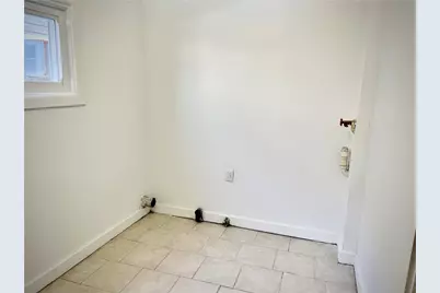 1131 6th Ave, Ford City Boro, PA 16226 - Photo 21