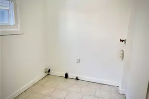 1131 6th Ave, Ford City Boro, PA 16226 - Photo 21