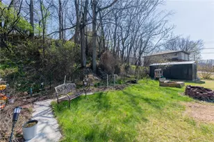 520 Grant Ave, Baden, PA 15005 - Photo 33