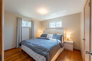 520 Grant Ave, Baden, PA 15005 - Photo 15